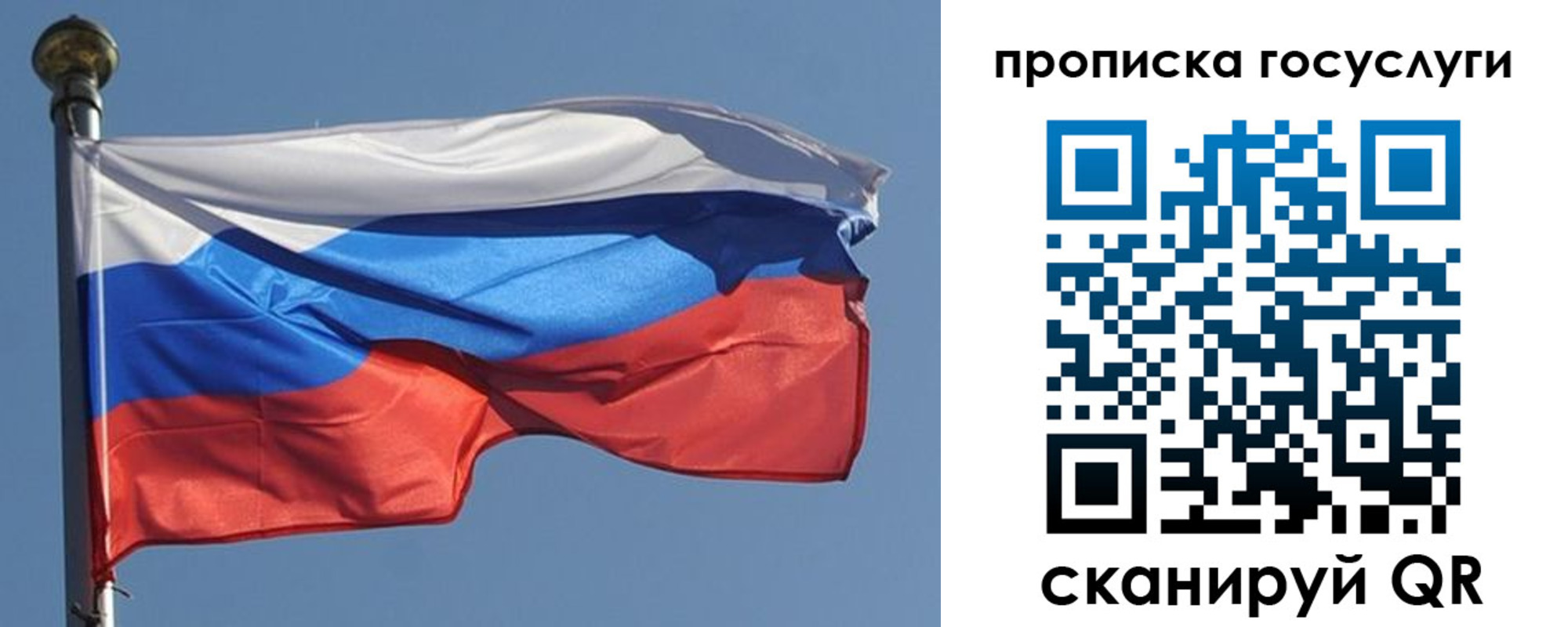 прописка для работы в Электростали